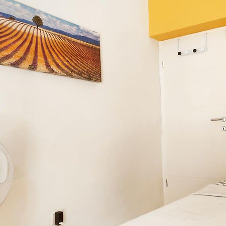 Apartment&Room Romano マトゥリ 部屋 写真