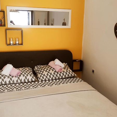 Apartment&Room Romano マトゥリ エクステリア 写真
