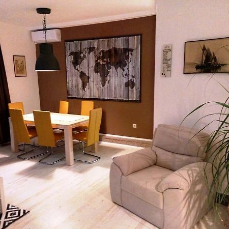Apartment&Room Romano マトゥリ エクステリア 写真