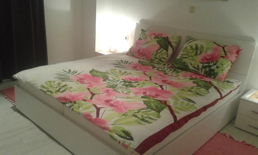 Apartment&Room Romano マトゥリ エクステリア 写真