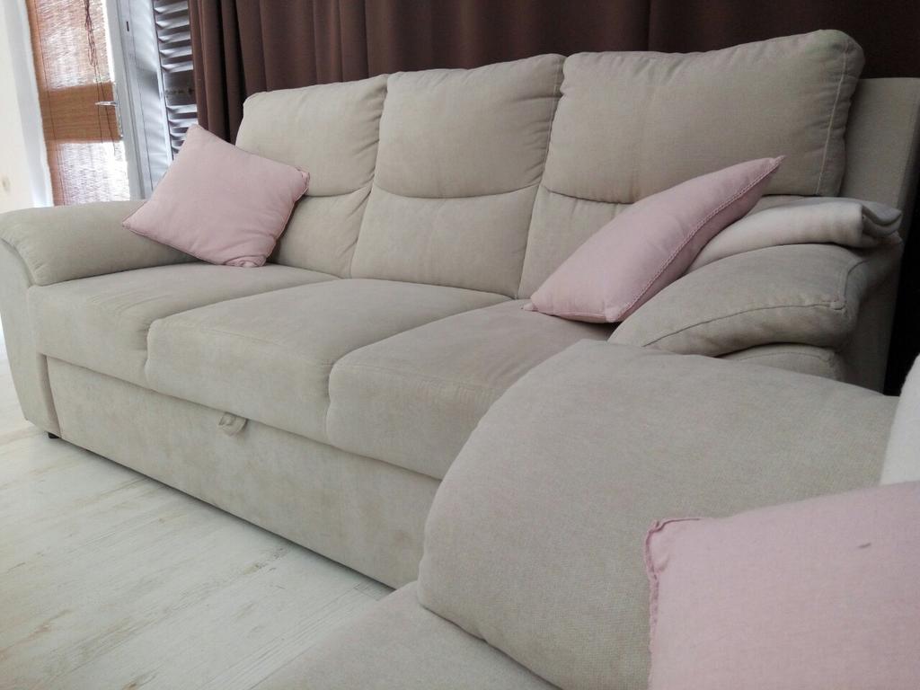 Apartment&Room Romano マトゥリ エクステリア 写真