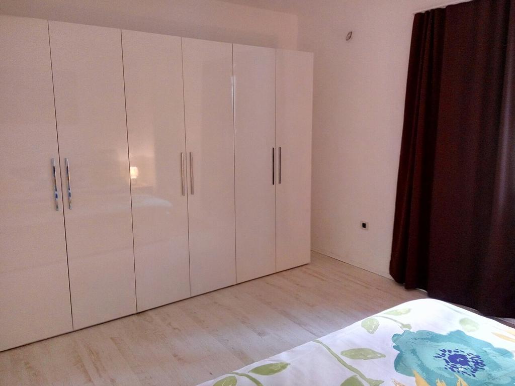 Apartment&Room Romano マトゥリ エクステリア 写真