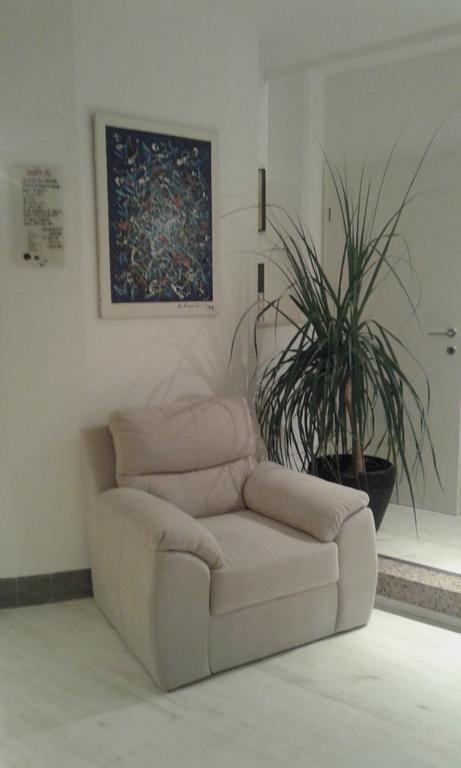 Apartment&Room Romano マトゥリ エクステリア 写真