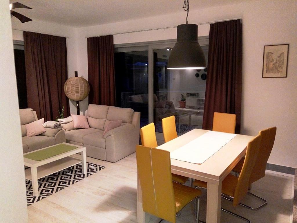 Apartment&Room Romano マトゥリ エクステリア 写真