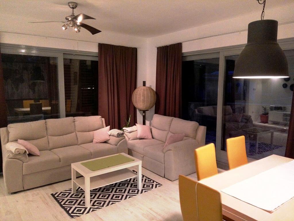 Apartment&Room Romano マトゥリ エクステリア 写真