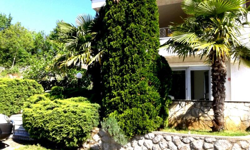 Apartment&Room Romano マトゥリ エクステリア 写真