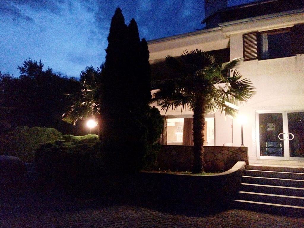 Apartment&Room Romano マトゥリ エクステリア 写真