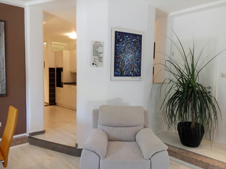 Apartment&Room Romano マトゥリ エクステリア 写真