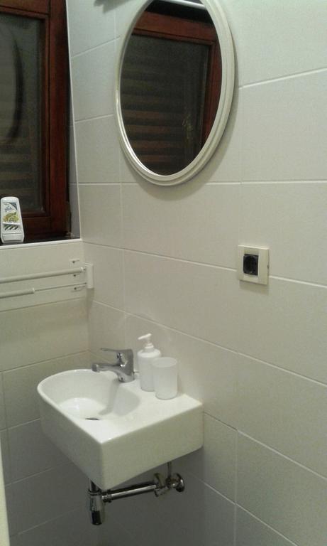 Apartment&Room Romano マトゥリ エクステリア 写真